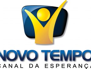 Maior cidade brasileira já tem canal aberto da Novo Tempo