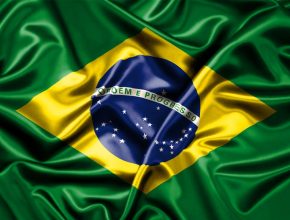 Novo Tempo promove videochat e programa de oração pelo Brasil