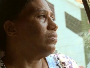 Adventistas seguem presos no Togo: veja como você pode ajudar
