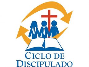Curso sobre discipulado visa reduzir apostasia em Manaus