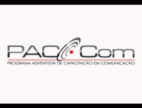 PAC.Com agora tem versão em espanhol