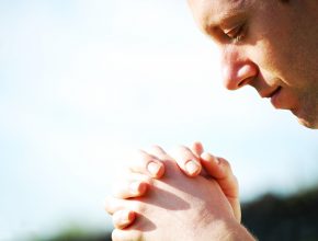 Portal Adventista abre canal de pedido de oração