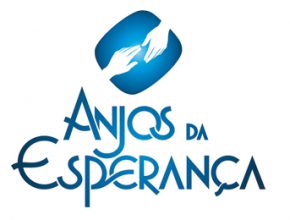 Anjos em Ação será transmitido pelo Portal Adventista