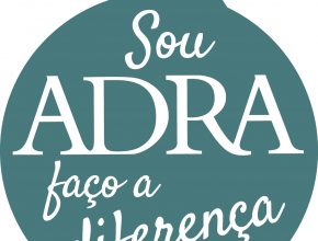 Mobilização virtual promove projetos da ADRA no Brasil