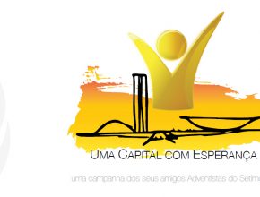 Projeto de impacto para Brasília lança vídeos promocionais