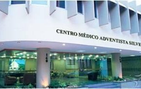 Centro Médico Adventista Silvestre é pioneiro a oferecer curso para cuidar de idosos