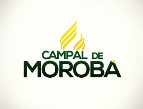 Campal de Morobá acontece neste final de semana