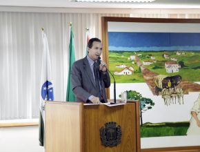 Câmara de Vereadores de Curitiba aprova Dia Municipal da Educação Adventista