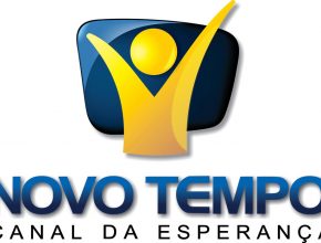 Professora conhece Igreja Adventista através da TV Novo Tempo