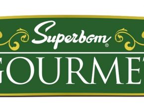 Superbom lança nova marca Gourmet