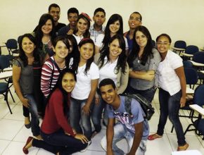 Decisão da Justiça garante direitos a estudantes adventistas em Pernambuco