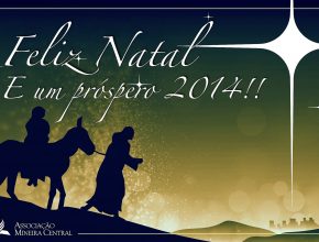 O Natal é uma festa cristã? - Espírito de Profecia