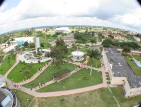 Faculdade Adventista da Bahia bate recorde de produção de vídeos científicos