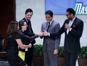 Profissionais adventistas apostam em jogos eletrônicos como método evangelístico