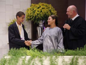 Concílio Integrado enfatiza envolvimento evangelístico para cumprir missão adventista