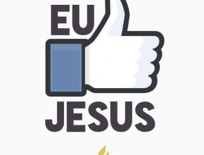 Como o Facebook pode ajudar sua igreja