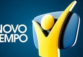 Programação da Novo Tempo está disponível na NET