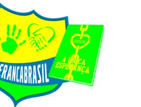 Ministério Jovem adventista lança projeto #EsperançaBrasil
