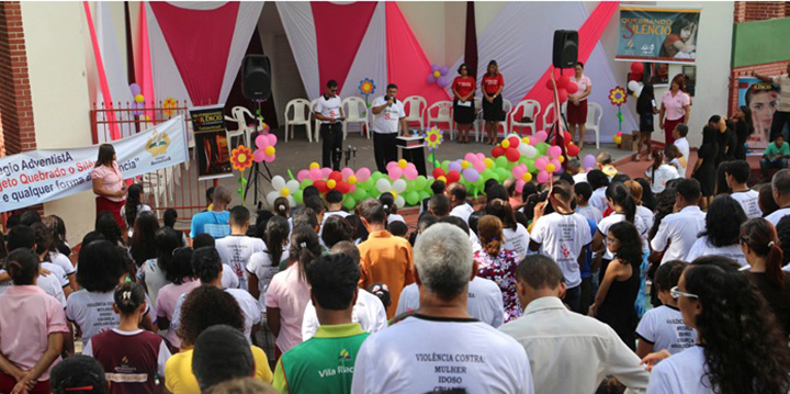 adventistas-do-sudoeste-Baiano-realizam-campanha-contra-a-violencia2