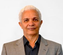 Pastor Dimas Artiaga é nomeado novo secretário da Associação Paulista Central