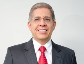 Nomeado novo líder adventista para o Estado de São Paulo