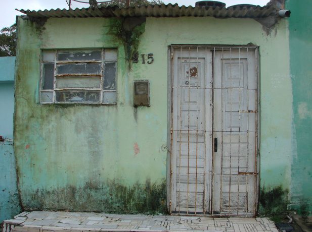 Adventistas-constroem-casa-para-familia-carente-em-Pernambuco2