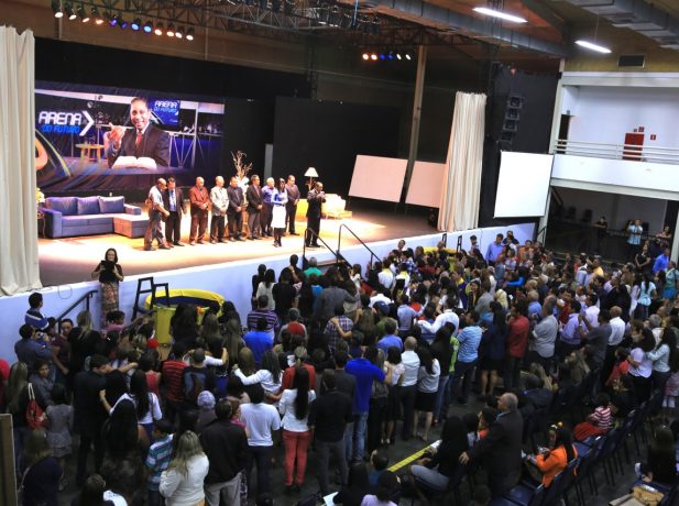 Arena-do-Futuro-e-Evangelismo-Escola-fortificam-estudo-da-Biblia em Goias3