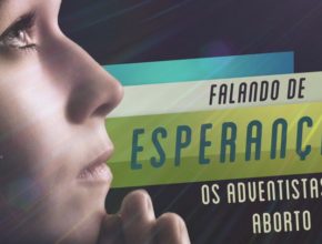 Líder sul-americano esclarece posição adventista sobre aborto