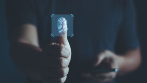 Benefícios da identidade
