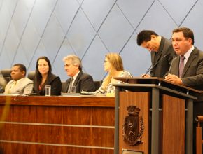 Maior cidade do interior paulista vota criação do Dia do Desbravador