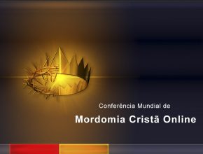 Igreja Adventista realiza Primeira Conferência Mundial de Mordomia Online