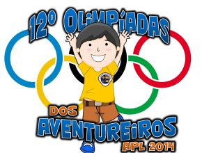 Setecentos aventureiros estão inscritos nas Olimpíadas da APL