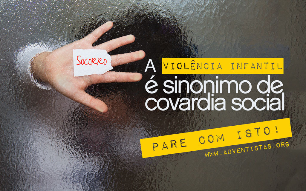 site-violencia-infantil_sinonimo