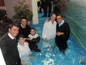 BatismoPrimavera_IACS (152)