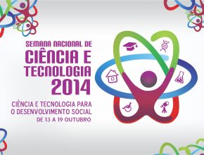 Escola Adventista participa da Semana Nacional de Ciência e Tecnologia