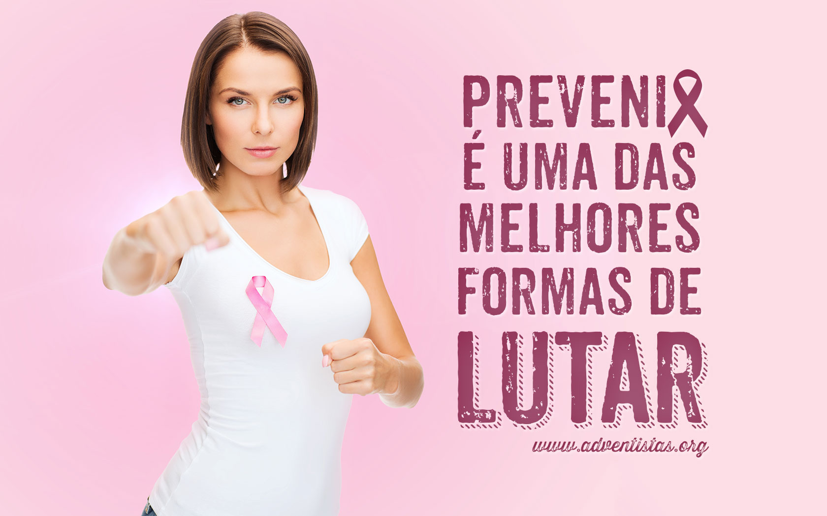 cancer-de-mama-prevenir_artigo_hildemar
