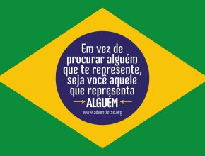 Dilma, Aécio e a “nova política”