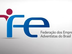 Federação tem sido uma forte apoiadora dos projetos da Igreja Adventista na América do Sul