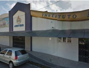 O Instituto Adventista Grão-Pará (IAGP) foi fundado em 21 de Fevereiro de 1961, com 411 alunos 