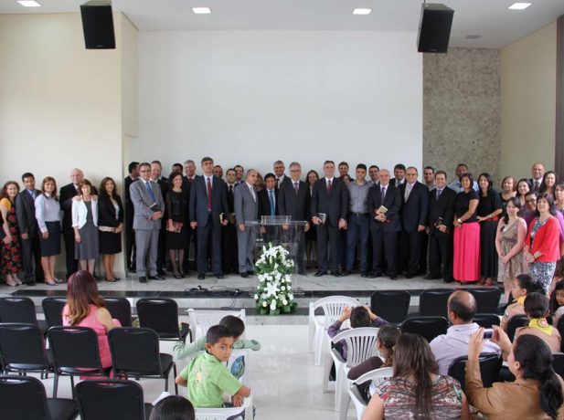 sede-sul-americana-adventista-planta-igreja-em-Cristalina11