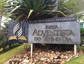 Sede Administrativa da Igreja no norte do Paraná define mudanças