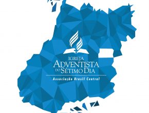 Igreja Adventista em Goiás anuncia quadro de liderança para 2015
