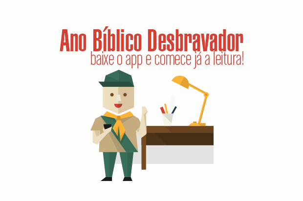 Aplicativo-auxilia-desbravadores-a-ler-a-Biblia-em-um-ano3