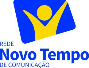 TV Novo Tempo vai chegar a mais 80 cidades este ano no Paraná