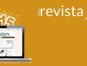 Revista Adventista lança novo site e investe na diversificação de conteúdos