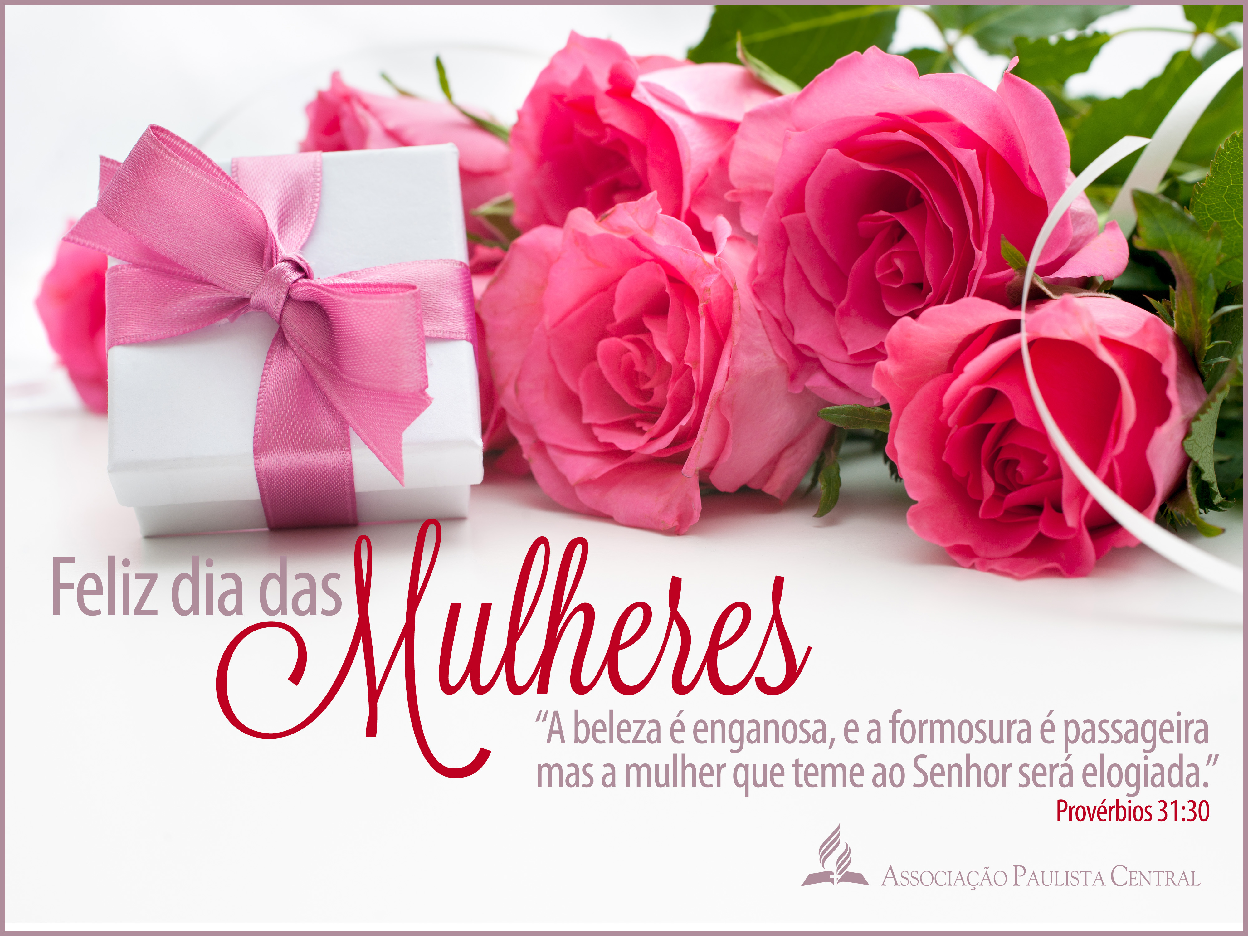 Feliz Dia da Mulher a todas as #brutas desse mundão!!! É o que nós família  Arena Country Echaporã desejamo…