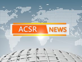 3ª Edição do ACSR NEWS já está disponível