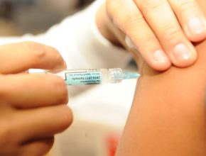 Igreja aprova resolução inédita sobre vacinação