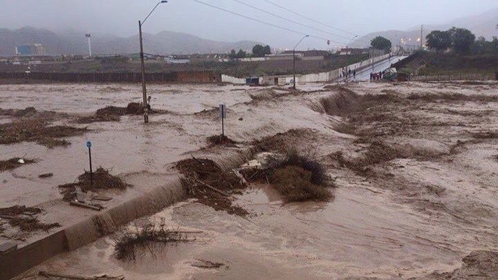 Chuvas-causam-estragos-no-norte-do-Chile3