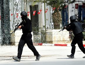 Cristão relata situação atual na Tunísia após atentado